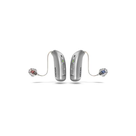 best hearing aids australia|Hearing Aids .